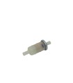 FUEL FILTER HONDA 10PK