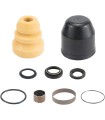 SERVICE KIT RR 16MM