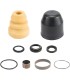 SERVICE KIT RR 18MM