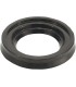 OIL SEAL RR 16x28x5