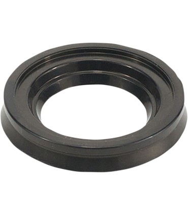 OIL SEAL RR 16x28x5