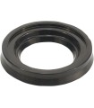 OIL SEAL RR 18x30x5