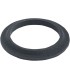 BACK UP RING RR 18MM
