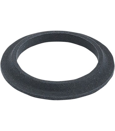 BACK UP RING RR 18MM