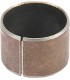 GUIDE BUSH RR 16x18x14