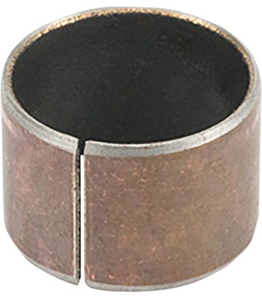 GUIDE BUSH RR 16x18x14