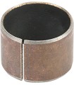GUIDE BUSH RR 16x18x12