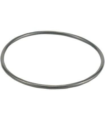 O RING 43 7 x 50 7 x 3 5