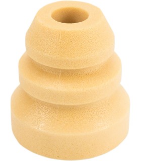 STOPPER RUBBER 16x*49x54