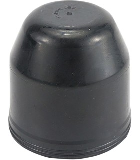 BLADDER H61.5 D52