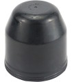 BLADDER H61.5 D52
