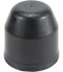 BLADDER H105 D48