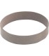 PISTON RING 50/13MM