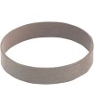 PISTON RING 50/13MM