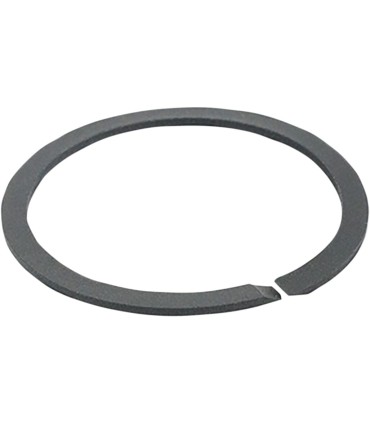 BACK UP PISTON RING 50MM