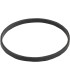 PISTON RING 50/3MM