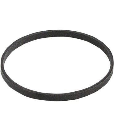 PISTON RING 50/3MM