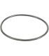 O RING 42 5x46 5x2