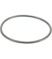 O RING 42 5x46 5x2