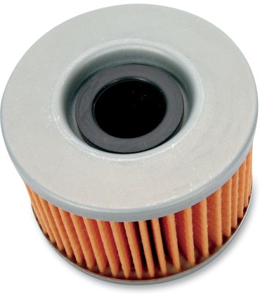 TWIN AIR OIL FILTER