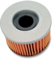 TWIN AIR OIL FILTER