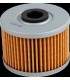 TWIN AIR OIL FILTER