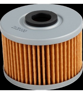 TWIN AIR OIL FILTER