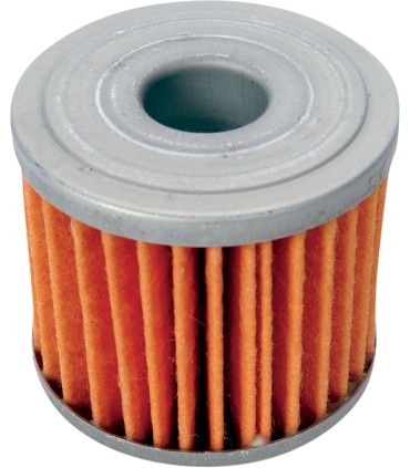 TWIN AIR OIL FILTER