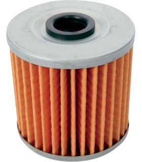 TWIN AIR OIL FILTER