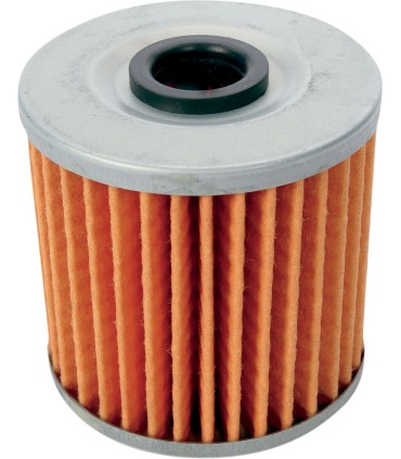 TWIN AIR OIL FILTER