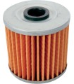 TWIN AIR OIL FILTER