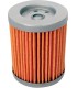 TWIN AIR OIL FILTER