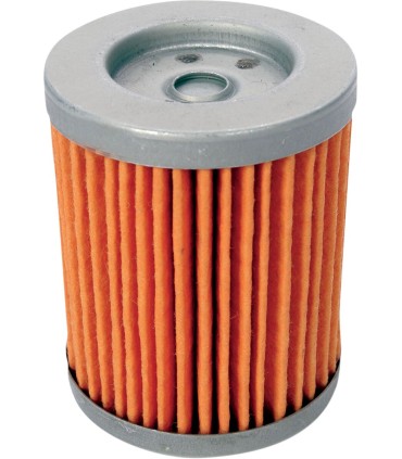 TWIN AIR OIL FILTER