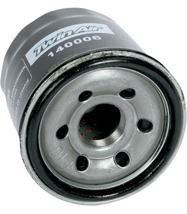 TWIN AIR OIL FILTER