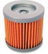 TWIN AIR OIL FILTER