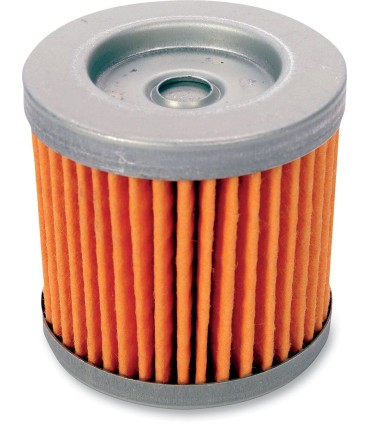TWIN AIR OIL FILTER