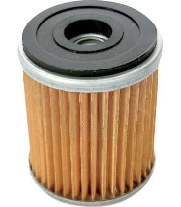 TWIN AIR OIL FILTER