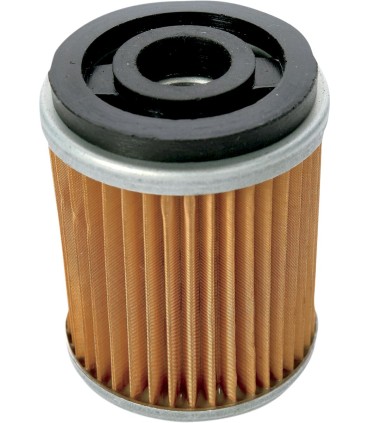 TWIN AIR OIL FILTER