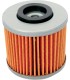 TWIN AIR OIL FILTER