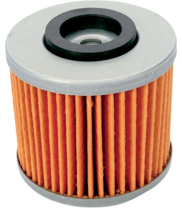 TWIN AIR OIL FILTER