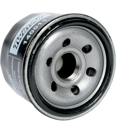 TWIN AIR OIL FILTER