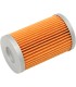 TWIN AIR OIL FILTER