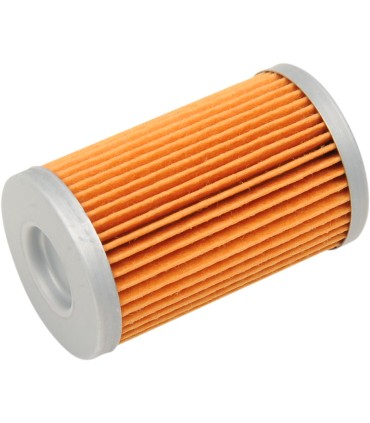 TWIN AIR OIL FILTER