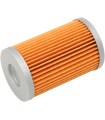 TWIN AIR OIL FILTER