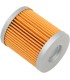 TWIN AIR OIL FILTER