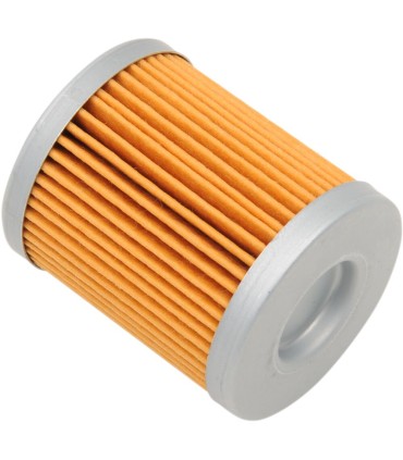 TWIN AIR OIL FILTER