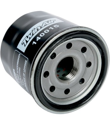 TWIN AIR OIL FILTER