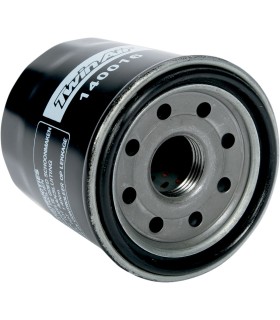 TWIN AIR OIL FILTER