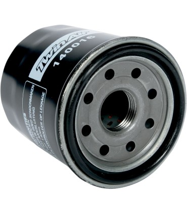 TWIN AIR OIL FILTER