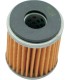 TWIN AIR OIL FILTER